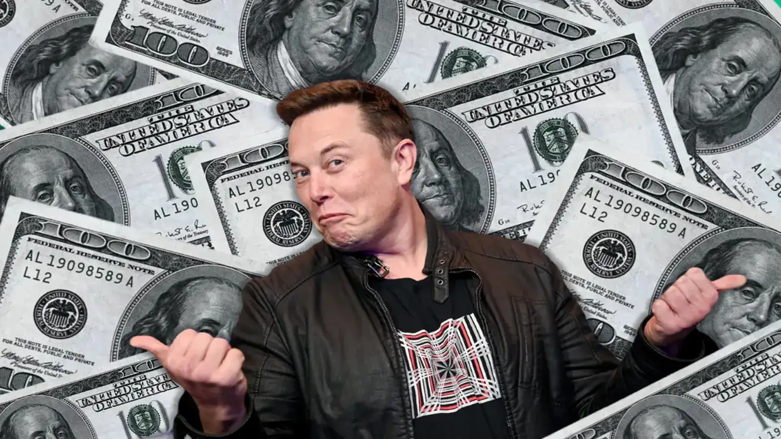 Elon Musk Net Worth: जीनियस, गैंबलर या कुछ और... एलन मस्क के ट्रिलियनेयर बनने पर फिर शुरू हुई बहस