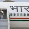 Prime Minister Narendra Modi to visit France Slovakia