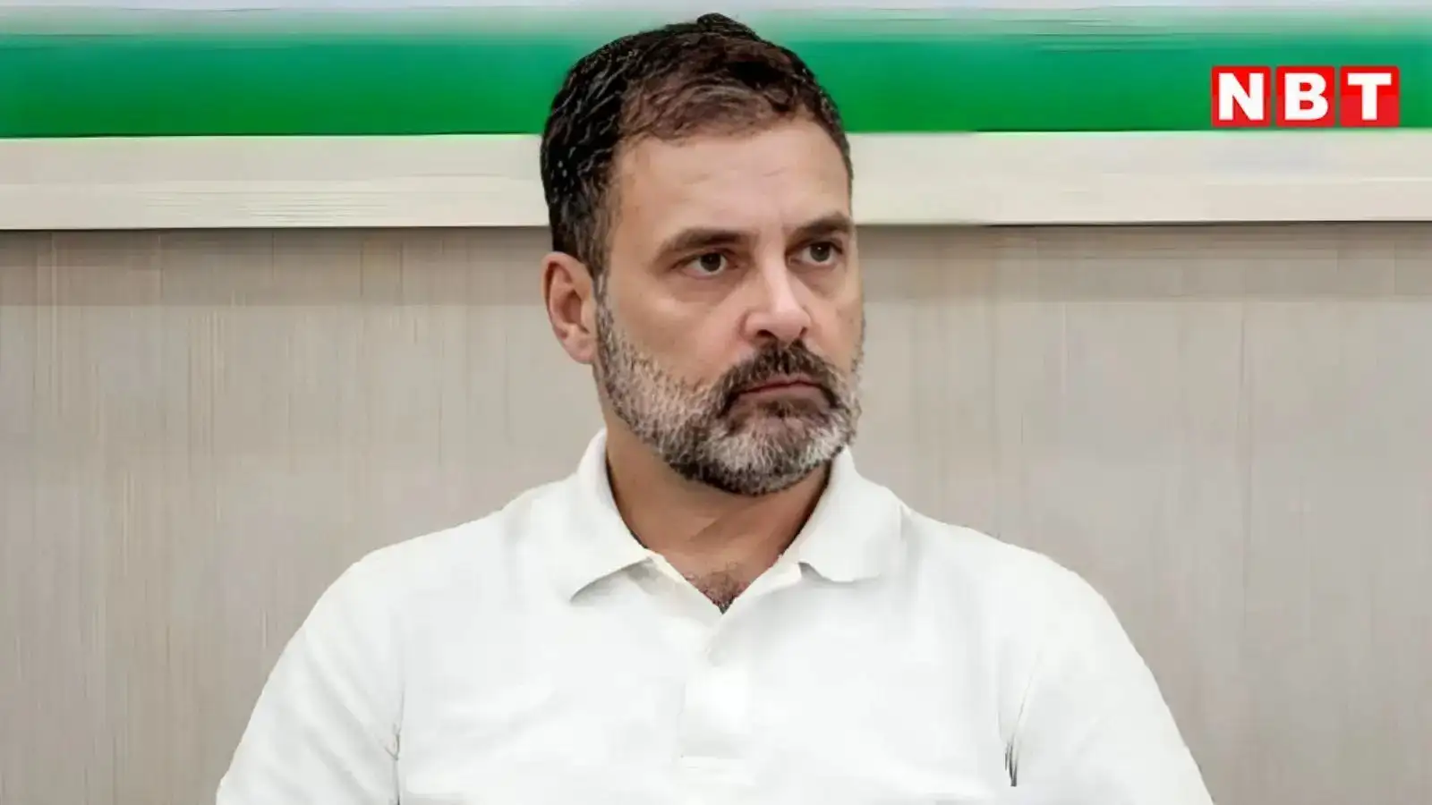 कोटा से ही क्यों? समझिए NEET पेपर लीक पर राहुल गांधी के 'कोटा' शंखनाद का असली सियासी गणित!