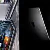 Gadgets News 13 June 2026: ऐपल लाएगा टचस्क्रीन डिस्प्ले वाला मैकबुक, और पतला होगा Samsung Galaxy Z Fold 8, पढ़ें बड़ी गैजेट्स खबरें