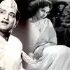 'औरतें और शराब मेरी कमजोरी रहीं', अपनी बर्बादी पर बोले थे भगवान दादा, पत्नी को दिया धोखा, कंगाली में मौत