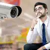 ​CCTV Buying Guide:परफेक्ट सुरक्षा के लिए कैसा होना चाहिए आपका सीसीटीवी कैमरा? खरीदने से पहले जरूर चेक कर लें ये चीजें​