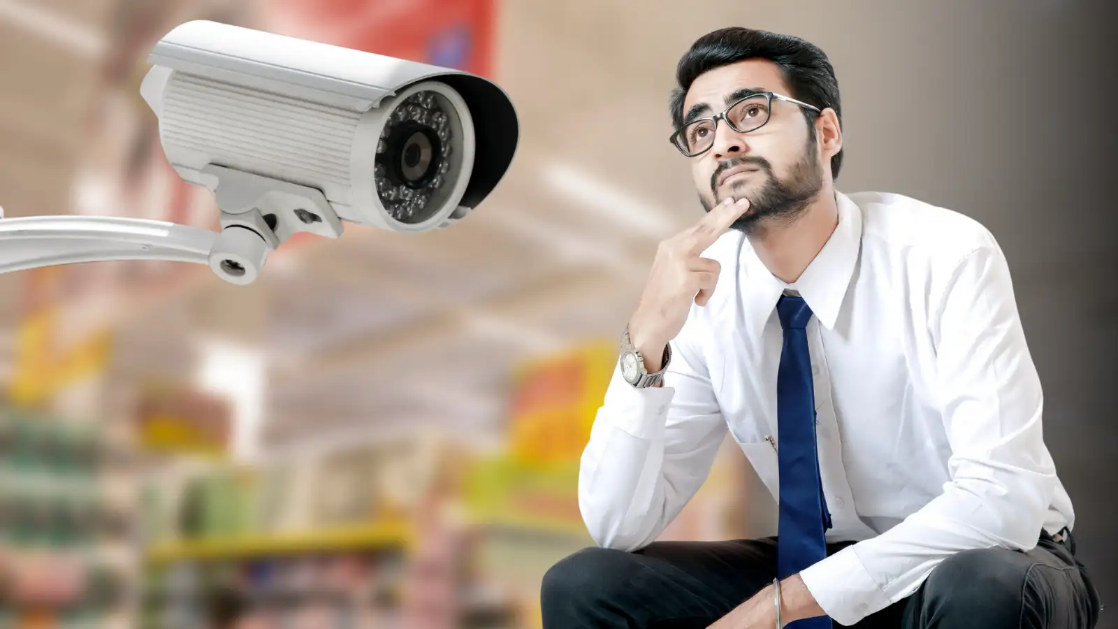 CCTV Buying Guide:परफेक्ट सुरक्षा के लिए कैसा होना चाहिए आपका सीसीटीवी कैमरा? खरीदने से पहले जरूर चेक कर लें ये चीजें