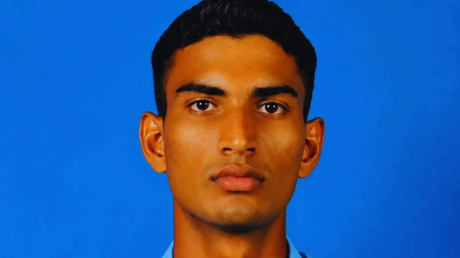 कौन थे अलीगढ़ के जितेंद्र शर्मा? जिनकी जोरहाट प्लेन क्रैश में हुई मौत, होने वाली थी शादी