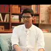 CBSE के ओएसएम में गड़बड़ियों का पर्दाफाश करने वाले सार्थक को IIT ने नहीं दिया जॉब ऑफर
