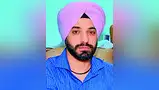 MP में हथियार बना NCR में करते थे सप्लाई, गिरफ्तार MP में हथियार बना NCR में करते थे सप्लाई, गिरफ्तार
