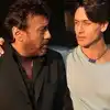 जैकी श्रॉफ: बच्चों की उनके दादा-नाना से दोस्ती करवाइए, अगर नहीं हैं तो उन्हें उनकी कहानियां सुनाइए