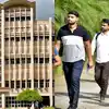 JEE टॉपर्स ने IIT बॉम्बे को चुना, टॉप 100 की पसंद बना ये कोर्स, AI और डेटा साइंस 2nd नंबर पर