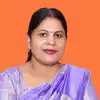 70 साल, 4 सीटें और 1 महिला विधायक, सोनभद्र की सियासत में अब भी गूंज रहा है 'पुरुष वर्चस्व'