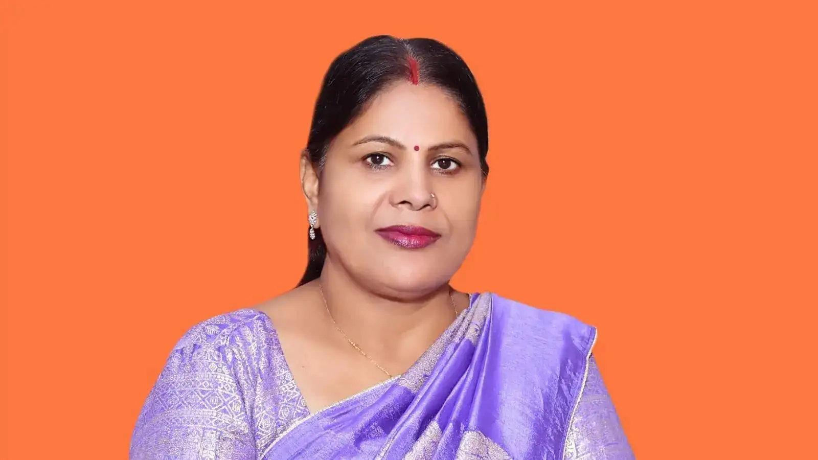 70 साल, 4 सीटें और 1 महिला विधायक, सोनभद्र की सियासत में अब भी गूंज रहा है 'पुरुष वर्चस्व'