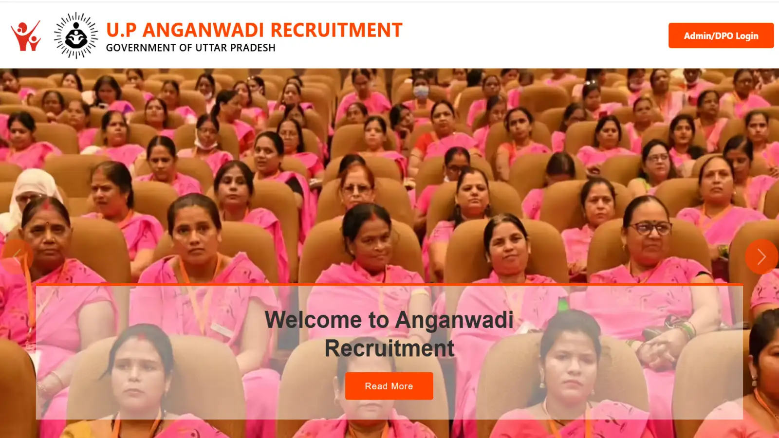 UP Anganwadi Bharti 2026: महिलाओं के लिए खुशखबरी, 28000+ पदों पर आंगनवाड़ी भर्ती जल्द, इतनी बढ़ सकती है सैलरी