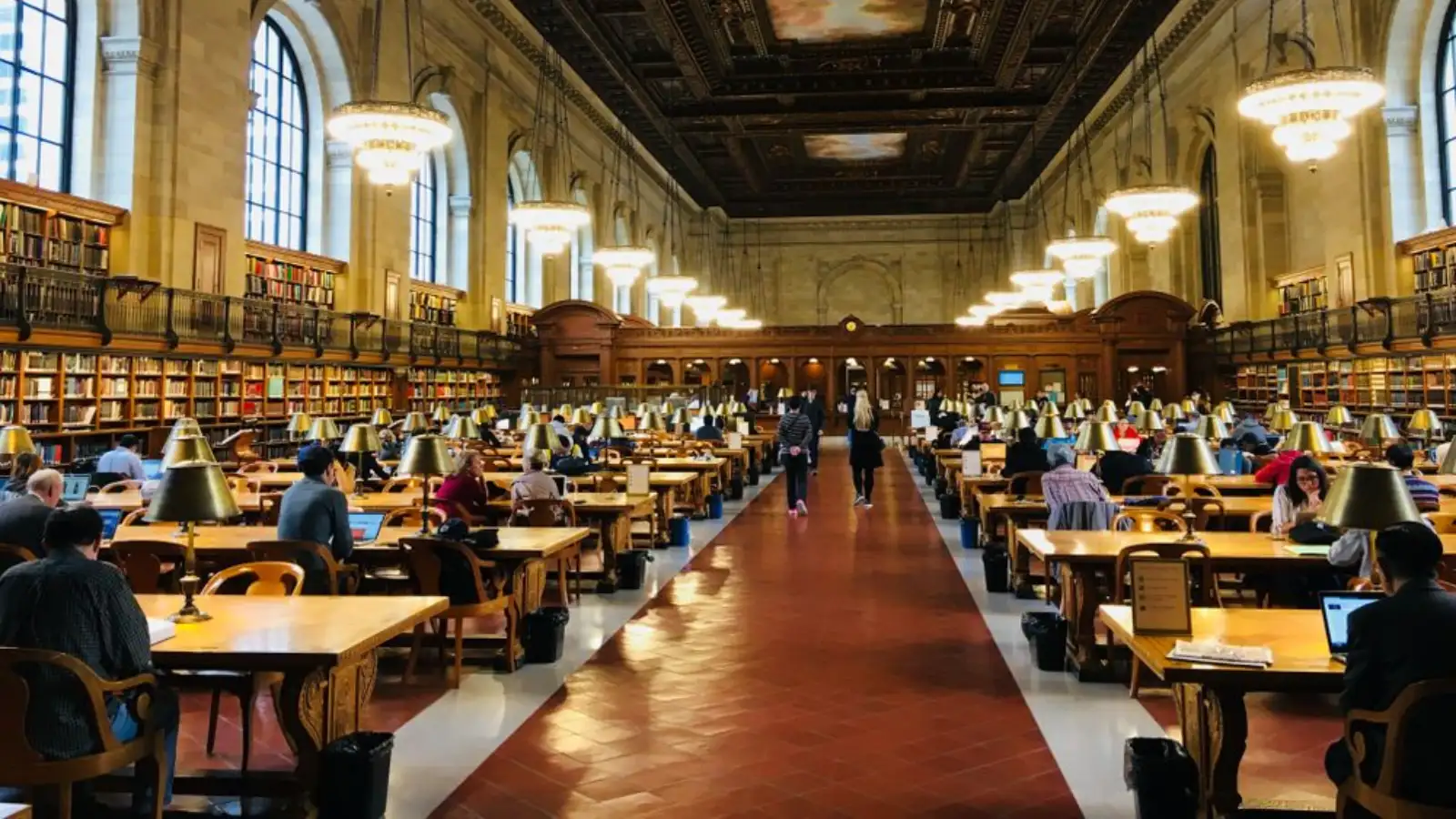 Study Abroad: अमेरिका में पढ़ना दिन-ब-दिन हो रहा मुश्किल, फिर कहां एडमिशन लें भारतीय? एक्सपर्ट ने बताया