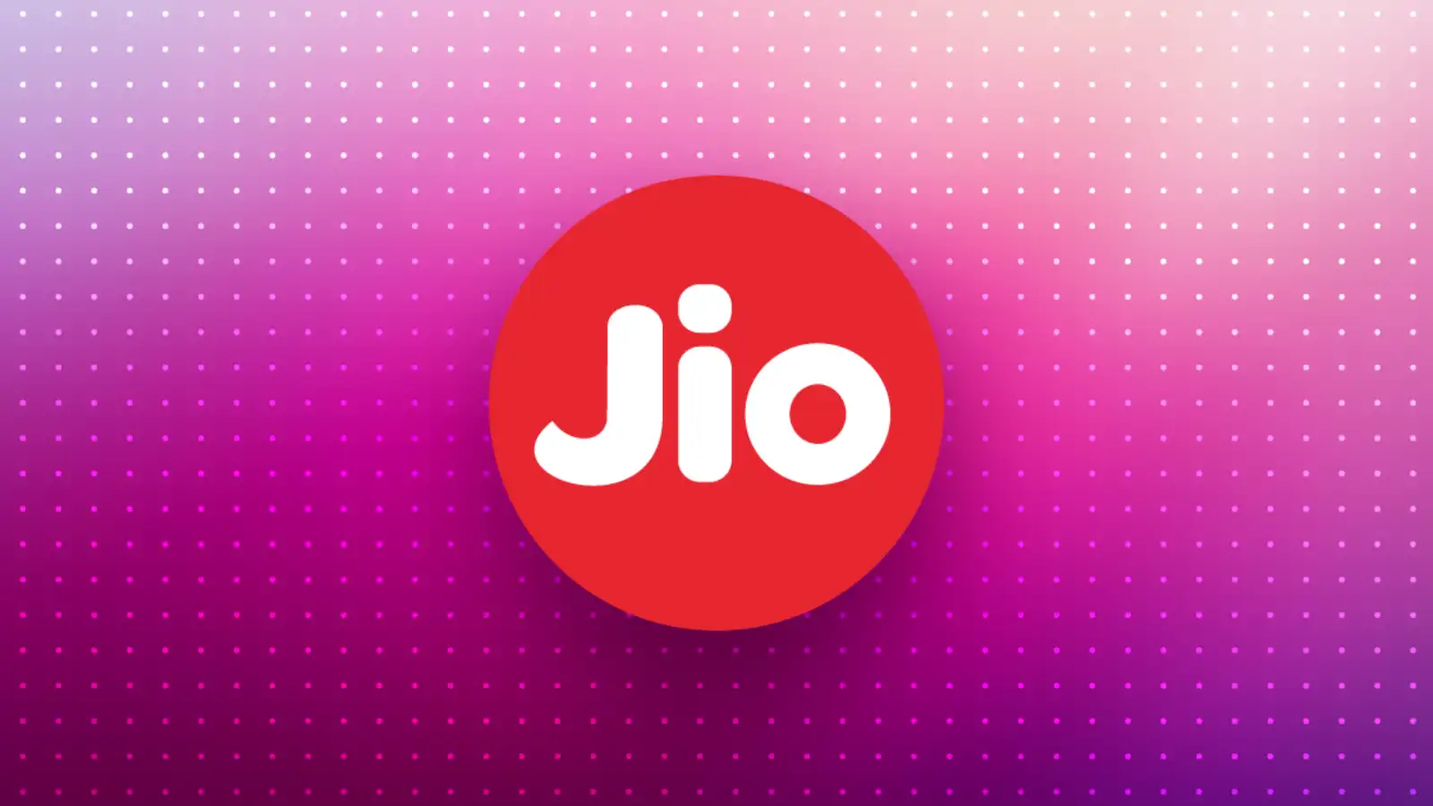 Patent Ranking Jio: ग्लोबल पेटेंट रैंकिंग में टॉप-20 में पहुंची Jio, ऐसा करने वाली अकेली भारतीय टेक कंपनी बनी