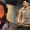 'राख' की सच्ची कहानी: रंगा-बिल्ला, जिनसे दहल गया था देश, की बच्चों की हत्या, खराब कर दिया बॉबी देओल का भी बचपन