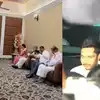 TMC के बागी दिल्ली में लोकसभा स्पीकर से मिले, कोलकाता में खलबली, CID ऑफिस से सीधे ममता के पास पहुंचे अभिषेक