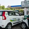 E100 फ्यूल क्या है और इसके क्या फायदे और नुकसान, जानें सारी डिटेल