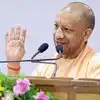 लखनऊ में हुए 'त्रिवेणी' में विचारों के लगे गोते, लोगों ने योगी सरकार की जमकर की तारीफ