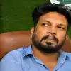 Success Story: विदेश में 25 लाख की नौकरी छोड़कर लौट आए गांव, ऐसा किया काम कि अब 25 करोड़ का टर्नओवर