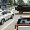 Kia ला रही नई SUV, टेस्टिंग के दौरान आई नजर, जानिए इसमें क्या हो सकता है खास?