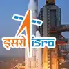 ISRO Fellowship 2026: इसरो जाने का शानदार मौका, हर महीने मिलेंगे ₹37000 ...