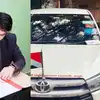 Success Story: 12वीं के बाद कॉलेज में भी फेल, आज हैं IAS, इस टर्निंग पॉइंट की वजह से मिसाल बनी अनुराग की कहानी