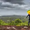 Rajasthan Monsoon: राजस्थान में बढ़ गया मानसून का इंतजार, अब इस तारीख को होगी एंट्री, वजह जानें
