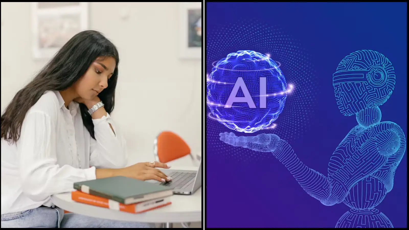 AI सीखने के लिए कौन सा देश बढ़िया? एक्सपर्ट ने सुझाया नाम, जॉब के अवसर भी बताए