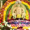 खाटूधाम जाने से पहले पढ़ लें जरूरी खबर: गजब संयोग वाले दिन हारे के सहारे के नहीं हो पाएंगे दर्शन
