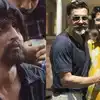 फिल्म 'बंदर' के नवनीत रंगा ने बताया, सेट पर कैसे रहते हैं बॉबी देओल, 'बनराकस' को लेकर पर कही ये बात