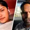 गाजियाबाद: रिश्‍ता टूटा तो जॉनी ने घर में घुसकर दो बहनों पर बरसाई गोलियां, बड़ी को 3 तो छोटी को 1 गोली मारी