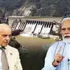 IWT: 'भारत नहीं पाकिस्तान ने सिंधु जल संधि को हथियार बनाया', भारतीय एक्‍सपर्ट ने किया बेनकाब तो तिलमिलाया इस्‍लामाबाद