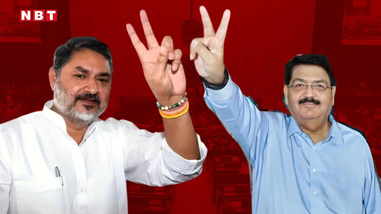 झारखंड राज्यसभा चुनाव में होटल बना एपिसेंटर! अब BJP के बाद कांग्रेस को भी हॉर्स ट्रेडिंग का डर