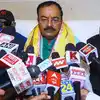 Ram Mandir Donation Controversy: 'लापरवाही करने वालों पर चलेगी श्री हनुमान जी की गदा', केशव मौर्य का मामले में निशाना