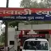 Greater Noida: मजाक पड़ गया भाड़ी, सहकर्मी ने कंप्रेसर से युवक के पेट में भरी हवा, फट गई आंत