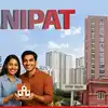 NCR में मिडिल क्लास के लिए नया ठिकाना, बजट में अपना घर, पानीपत क्यों बन रहा है रियल एस्टेट का नया हॉटस्पॉट?