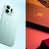 Gadgets News 17 June 2026: 10 हजार निट्स ब्राइटनेस वाला पहला स्मार्टफोन, ऐपल ने शुरू की 2027 में आने वाला प्रोडक्ट की टेस्टिंग, पढ़ें प्रमुख खबरें