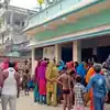 Bihar News: दहेज के लालच से एक साथ दो घरों में कोहराम, नेपाल से बिहार तक पसार दिया मातम