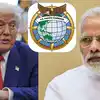 क्या बदलेगा भारत और क्वॉड का समीकरण? अमेरिका ने अपनी मुख्य सैन्य कमांड से हटाया 'इंडो' शब्द