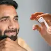 Earphone Hacks: ईयरफोन से कर सकते हैं 7 तरह के काम, सिर्फ गाने सुनने के लिए नहीं बने, समझें और सीखें