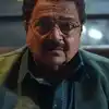 'धुरंधर की स्क्रिप्ट प्रधानमंत्री कार्यालय से' वाले आरोपों पर बोले राकेश बेदी, कहा- आदित्य धर नहीं थे तैयार