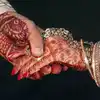 मैट्रिमोनियल साइट्स पर फर्जी 'जीवनसाथी' से रहें सावधान, ठगों ने यूं फैला रखा है जाल, पढ़ें आंखें खोलने वाली 3 केस स्टडी