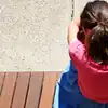 everyone has a dad, but you died heartbreaking words of a little girl leave viewers emotional ways to help children cope with loss