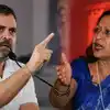 'क्या हिंदी बेहतर विकल्प नहीं थी?', नीट पेपर लीक को लेकर राहुल गांधी के अंग्रेजी भाषण पर तवलीन सिंह का बड़ा सवाल