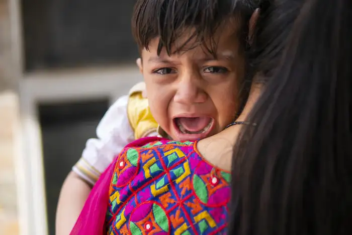 बच्‍चों की मेंटल हेल्‍थ का ऐसे रखें ध्‍यान 