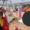 Bihar News: रेफर के नाम पर उसकी जान ले ली, जिसने दुनिया भी नहीं देखी थी, नवादा में सरकारी अस्पताल की करतूत!
