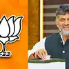 कर्नाटक MLC चुनाव में बीजेपी को बड़ा धक्का, दो विधायकों ने की क्रॉस वोटिंग, डीके शिवकुमार ने किया खेल
