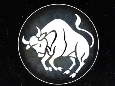 वृष राशि : वित्तीय मामलों में स्पष्टता आएगी