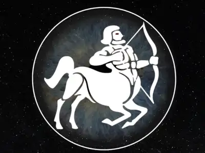 धनु राशि : अप्रत्याशित रूप से आपका काम हो सकता है