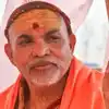 Avimukteshwaranand: आशुतोष ब्रह्मचारी पर हमले के मामले में अविमुक्तेश्वरानंद सरस्वती को क्लीनचिट, नहीं मिले सबूत