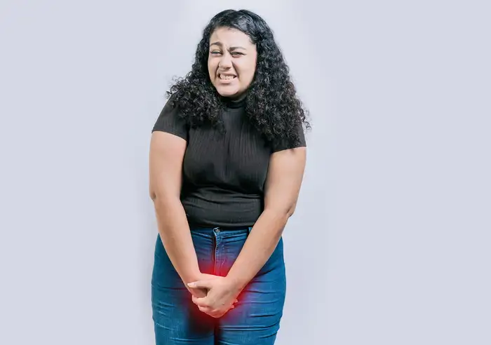 स‍िजेरियन के बाद पहली बार यूरिन या पॉटी है मुश्‍क‍िल 